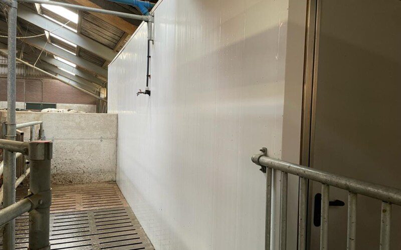 beton panelen combiboard