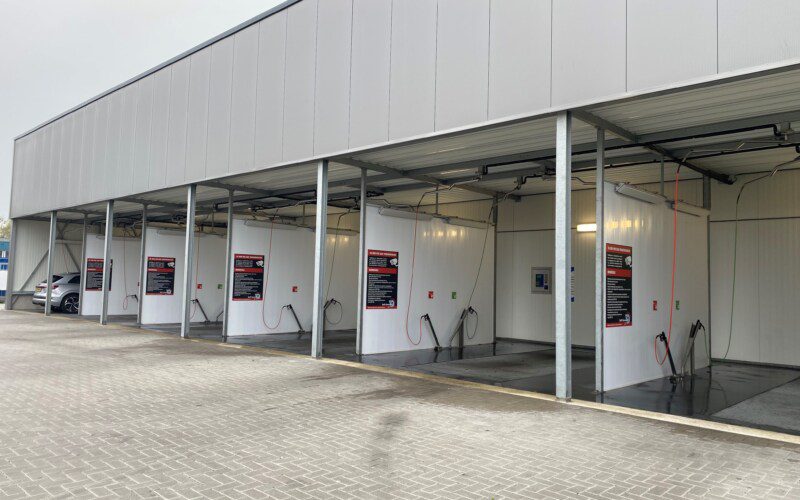 schone wasboxen